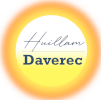 Huillam Daverec